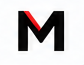 Medien Agentur Duisburg