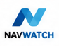 Navwatch
