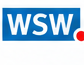 WSW Wuppertaler Stadtwerke