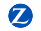 Zurich Gruppe Deutschland