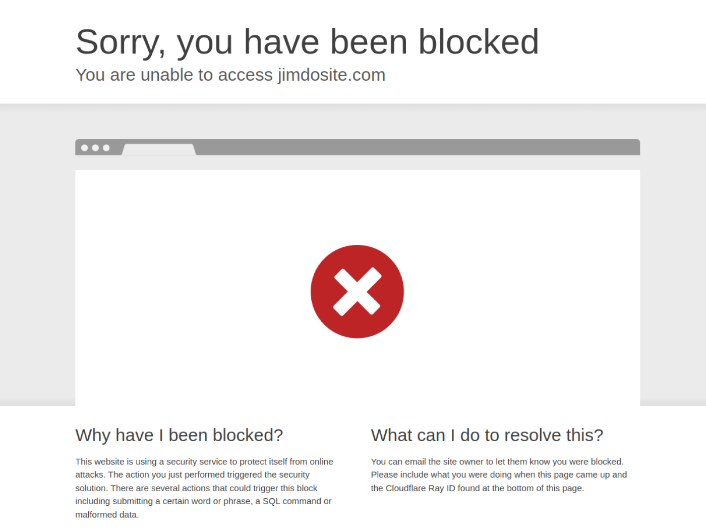 Website-Screenshot von Tassilogarten